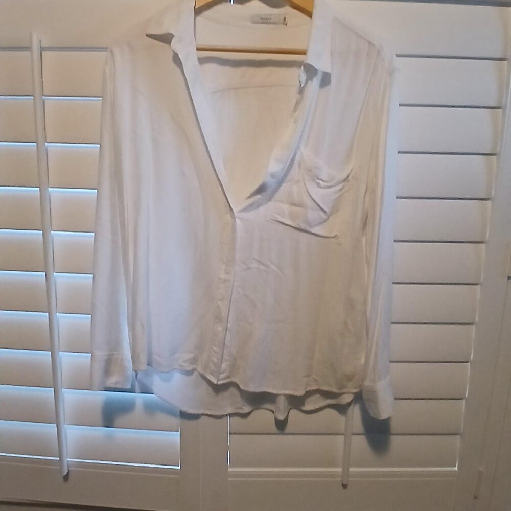 Talula shirt